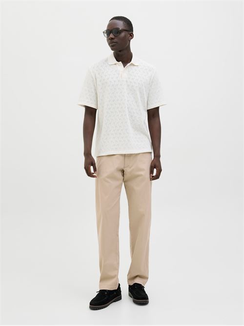  JACK AND JONES | 12282549/Crockery